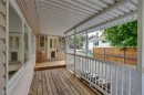 9486 Chemainus Rd, Chemainus, BC 