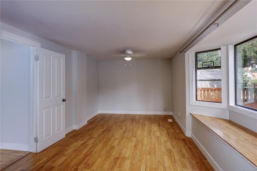 9486 Chemainus Rd, Chemainus, BC 
