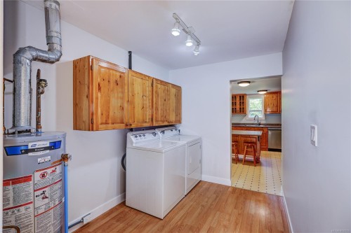 9486 Chemainus Rd, Chemainus, BC 