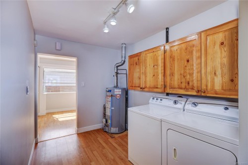 9486 Chemainus Rd, Chemainus, BC 