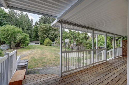 9486 Chemainus Rd, Chemainus, BC 