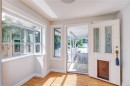 9486 Chemainus Rd, Chemainus, BC 