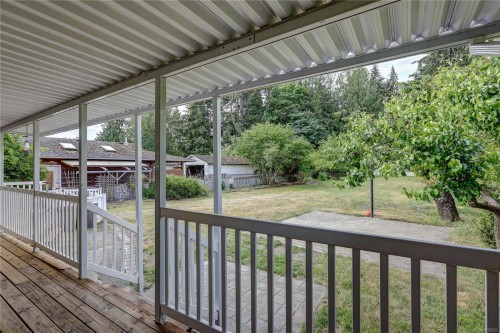 9486 Chemainus Rd, Chemainus, BC 