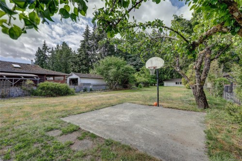 9486 Chemainus Rd, Chemainus, BC 