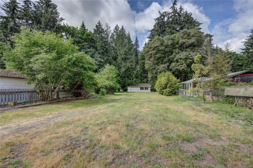 9486 Chemainus Rd, Chemainus, BC 
