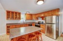 9486 Chemainus Rd, Chemainus, BC 