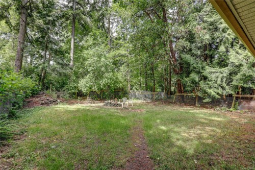 9486 Chemainus Rd, Chemainus, BC 