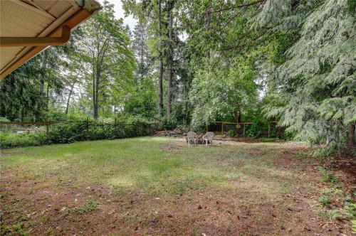 9486 Chemainus Rd, Chemainus, BC 
