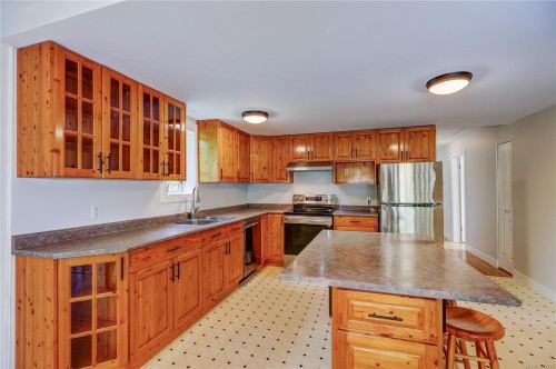 9486 Chemainus Rd, Chemainus, BC 