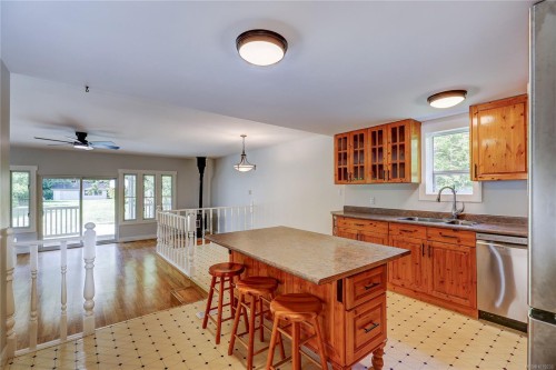 9486 Chemainus Rd, Chemainus, BC 