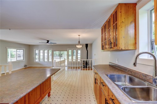 9486 Chemainus Rd, Chemainus, BC 