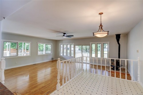 9486 Chemainus Rd, Chemainus, BC 
