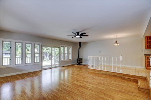 9486 Chemainus Rd, Chemainus, BC 