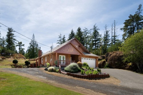 #B-2730 Phillips Rd, Sooke, BC 