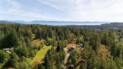 #B-2730 Phillips Rd Sooke, BC V9Z 0Y3