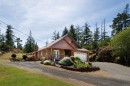 #B-2730 Phillips Rd, Sooke, BC 