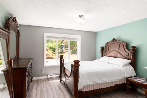 #B-2730 Phillips Rd, Sooke, BC 