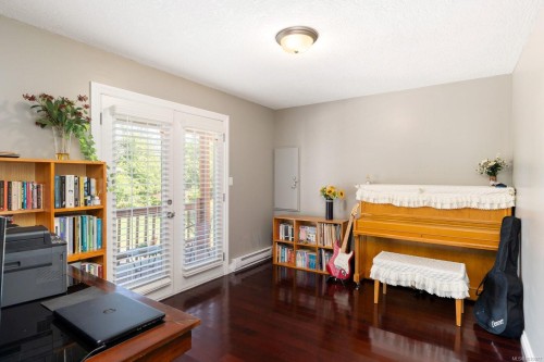 #B-2730 Phillips Rd, Sooke, BC 