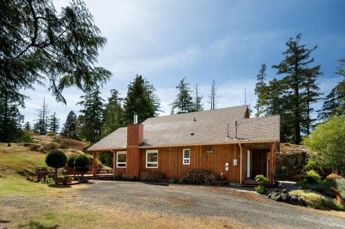 #B-2730 Phillips Rd, Sooke, BC 