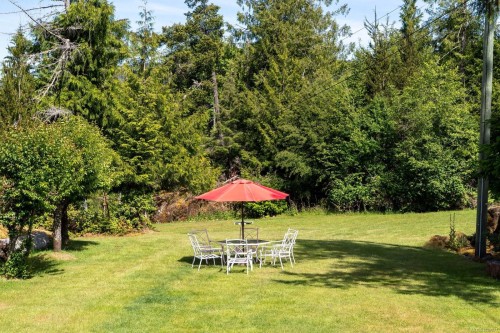 #B-2730 Phillips Rd, Sooke, BC 