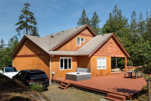 #B-2730 Phillips Rd, Sooke, BC 