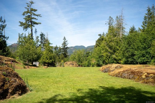 #B-2730 Phillips Rd, Sooke, BC 