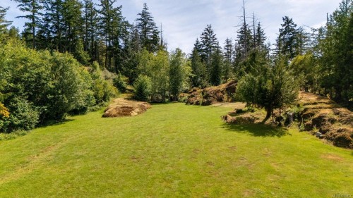 #B-2730 Phillips Rd, Sooke, BC 