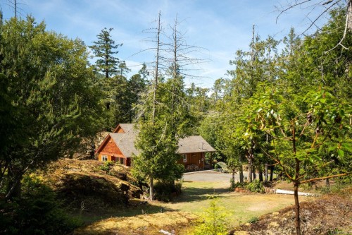 #B-2730 Phillips Rd, Sooke, BC 