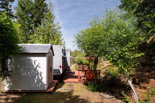 #B-2730 Phillips Rd, Sooke, BC 