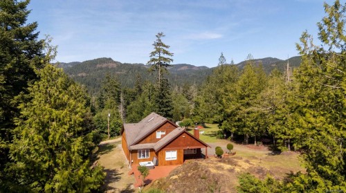 #B-2730 Phillips Rd, Sooke, BC 