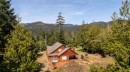 #B-2730 Phillips Rd, Sooke, BC 