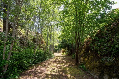 #B-2730 Phillips Rd, Sooke, BC 