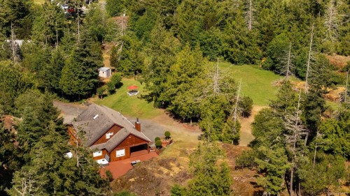 #B-2730 Phillips Rd, Sooke, BC 