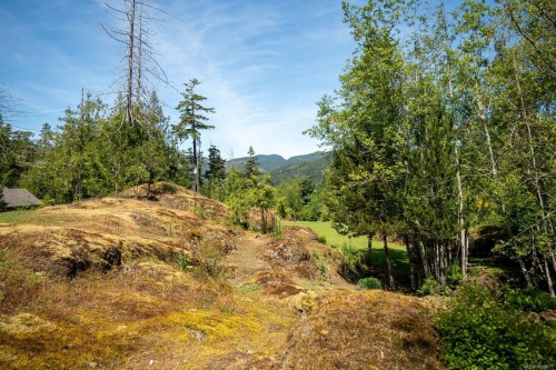 #B-2730 Phillips Rd, Sooke, BC 