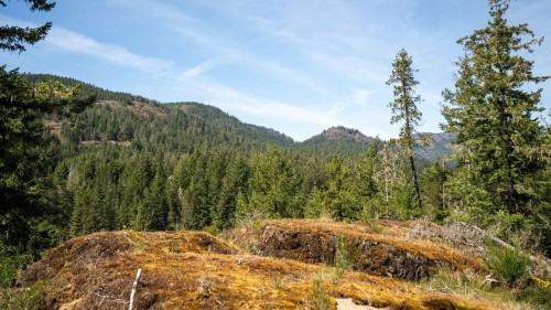 #B-2730 Phillips Rd, Sooke, BC 