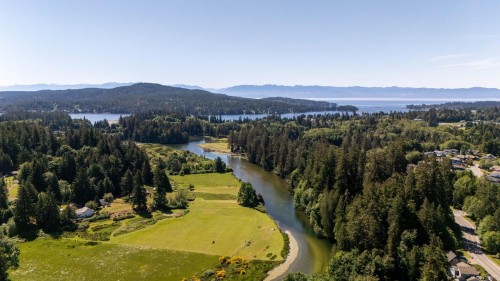 #B-2730 Phillips Rd, Sooke, BC 