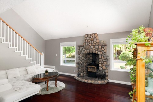 #B-2730 Phillips Rd, Sooke, BC 
