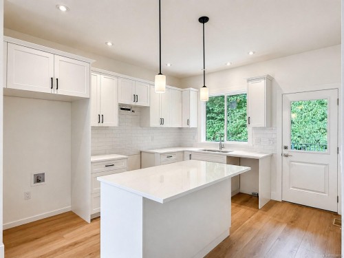 9653 Askew Creek Dr, Chemainus, BC 