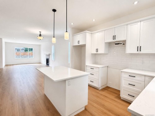 9653 Askew Creek Dr, Chemainus, BC 