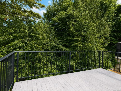 9653 Askew Creek Dr, Chemainus, BC 