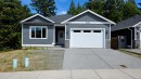 9653 Askew Creek Dr, Chemainus, BC 