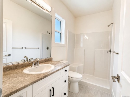 9653 Askew Creek Dr, Chemainus, BC 
