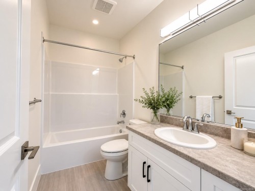 9653 Askew Creek Dr, Chemainus, BC 