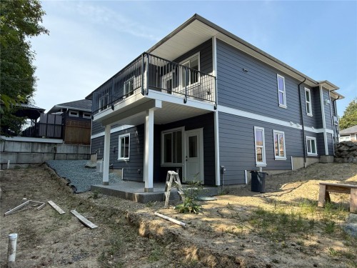9653 Askew Creek Dr, Chemainus, BC 