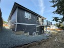 9653 Askew Creek Dr, Chemainus, BC 