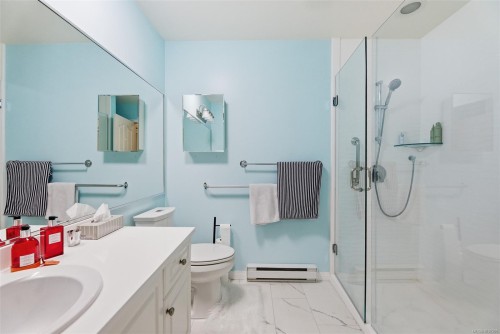 #3-118 Aldersmith Pl, View Royal, BC 