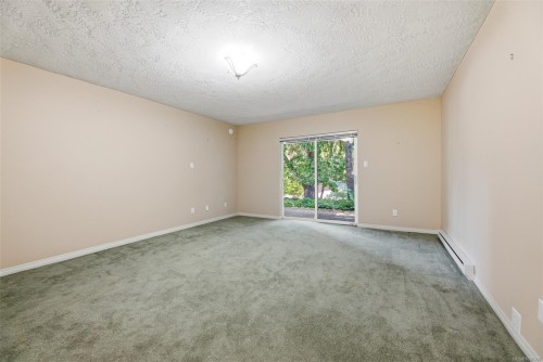 #3-118 Aldersmith Pl, View Royal, BC 