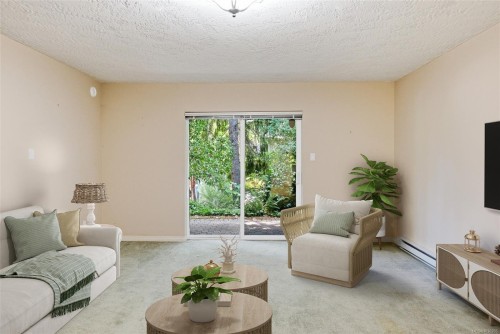 #3-118 Aldersmith Pl, View Royal, BC 