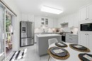 #3-118 Aldersmith Pl, View Royal, BC 