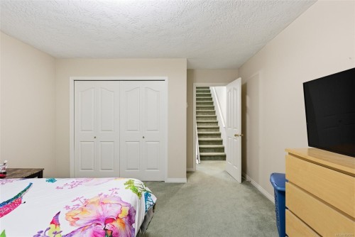 #3-118 Aldersmith Pl, View Royal, BC 